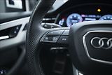 Audi Q7 3,0 TDI QUATTRO S-LINE ČR - náhled 23