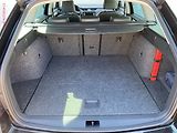 Škoda Octavia (2014) 1.6 TDi, Elegance, bixen - náhled 7