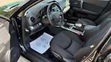 Mazda 6 (2012) 1.8i 88kW *1maj.*tažné*výhřev* - náhled 8