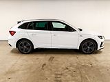 Škoda Scala (2025) 1.5 TSI 110 kW DSG Monte Carlo - náhled 27