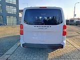 Peugeot Traveller Active L3 2.2 BlueHDi 180 S&am - náhled 6
