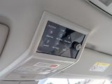 Volkswagen California (2020) 2.0TDI 4x4 DSG CALIFORNI COAST - náhled 31