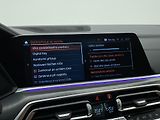 BMW X5 30d xDrive M-Paket REZERVACE - náhled 61