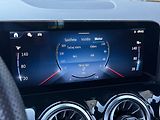 Mercedes-Benz GLA 200 d AMG Style Edition - náhled 35