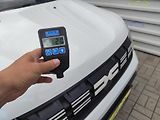Dacia Duster 1,5dCi 85kW, 4x4, ČR - náhled 36