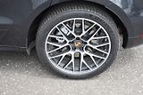 Porsche Macan 2.9 Turbo PDK vzduch Panorama - náhled 7