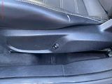 Ford Mondeo (2011) 2.0 TDCI, AC, temp - náhled 14