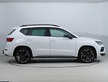 Cupra Ateca (2024) 2.0 TSI - náhled 6