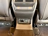 Škoda Kodiaq 2.0 TDi 147 Kw DSG 4x4 L&K - náhled 28
