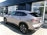 MG HS (2025) PHEV Exclusive - náhled 13