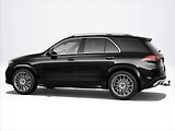 Mercedes-Benz GLE (2026) 3.0 450 d 4MATIC Edition 140 Y - náhled 4