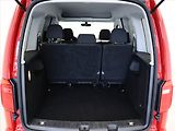 Volkswagen Caddy (2018) Comfortline 2.0 TDI, 5Míst - náhled 11