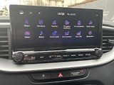Kia Ceed SW (2025) 1,5T-GDi   SPIN 