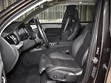 Volvo XC90 2,0 B5 AWD Ultra vzduch,Pano - náhled 8