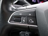 Seat Tarraco 2,0 TDI 140kW 4WD Xcellence DS - náhled 25