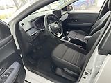 Dacia Sandero (2026) STEPWAY 26' LPG, SKLADEM - náhled 7