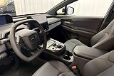 Subaru E-Outback 74.7 kWh AWD Limited - náhled 4