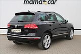 Volkswagen Touareg 3.0 TDI 193kW 4MOTION 1.MAJ ČR - náhled 7