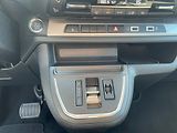 Toyota ProAce Verso 8 AT AE Family 8S - náhled 25