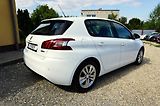 Peugeot 308 (2016) 308 ACTIVE 1,2 PT 81 kW - náhled 3