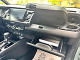 Honda Jazz (2026) CROSSTAR 1.5:eHEV SKLADEM - náhled 29