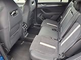 Škoda Kodiaq (2025) SportLine DSG 4x4 2,0TDi 142kW - náhled 7
