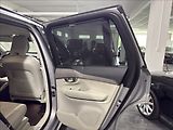 Volvo XC90 2,0   B5 POLESTAR HARMAN 360 - náhled 29