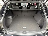 Volkswagen Tayron DSG 4M 2,0 TDi 142 kW R-Line - náhled 25