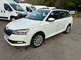 Škoda Fabia 1.0 TSi 70 kW ČR DPH - náhled 1
