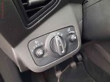 Ford Kuga (2018) 1.5EB, AC, výhřev sed. - náhled 14
