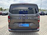 Ford Tourneo Custom 2,0 125kW L2 Titanium  DPH - náhled 4