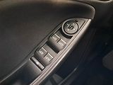 Ford Focus (2017) 1.5 EcoBoost, Serv.kniha, Navi - náhled 18