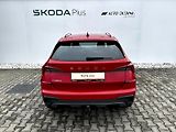 Škoda Kamiq (2024) 1.0 TSI 85kW DSG Top Selection - náhled 6
