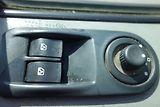 Renault Trafic 1,9DCi 74 kW 8 míst !! - náhled 32