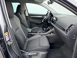 Škoda Karoq (2023) 1.5 TSI 110kW DSG Style - náhled 29