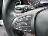 Mercedes-Benz Třídy C 1,6 d C200 BlueTEC - náhled 21