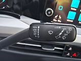 Volkswagen Golf (2020) Life 1,5TSi 96kW - náhled 20