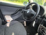 Seat Leon BEZ KOROZE,KLIMA,240KM,NOVÁ TK - náhled 11