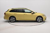 Volkswagen Golf 2,0 TDI 110 kW Life Záruka až - náhled 3