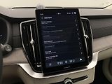Volvo XC90 (2026) T8 AWD Plug-in BRIGHT ULTRA - náhled 65