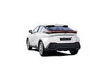 Toyota C-HR 1.8. HEV Comfort Limited EDITI - náhled 2