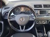 Škoda Fabia (2017) 1.2 TSi, ČR, AC, temp - náhled 11