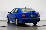 Škoda Octavia - náhled 7
