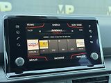 Seat Tarraco (2019) 2.0TSi DSG 4X4 1.maj RZV - náhled 37