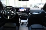 BMW Řada 3 320d xDrive M-SPORT  - náhled 23