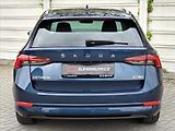 Škoda Octavia 1,5 eTSi 110kW DSG Style Plus - náhled 4
