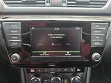 Škoda Superb (2015) 2.0 TDi, Style, DSG, bixen - náhled 15
