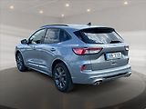 Ford Kuga 2,5 DT HEV ST-Line AWD AT - náhled 3