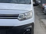Citroën Berlingo 1.5BHDi L1 TEMPOMAT odp.DPH - náhled 30