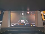 Opel Grandland 1.2T96kW+TAŽNÉ ZAŘÍZENÍ ZDARMA - náhled 12